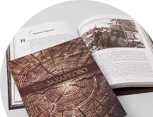 Широкоформатная печать